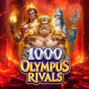 1000 Olympus Rivals