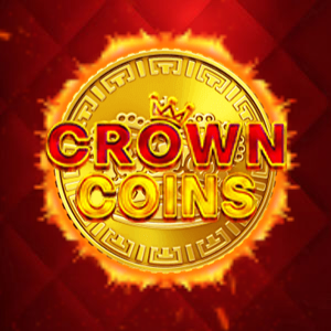 Crown Coins